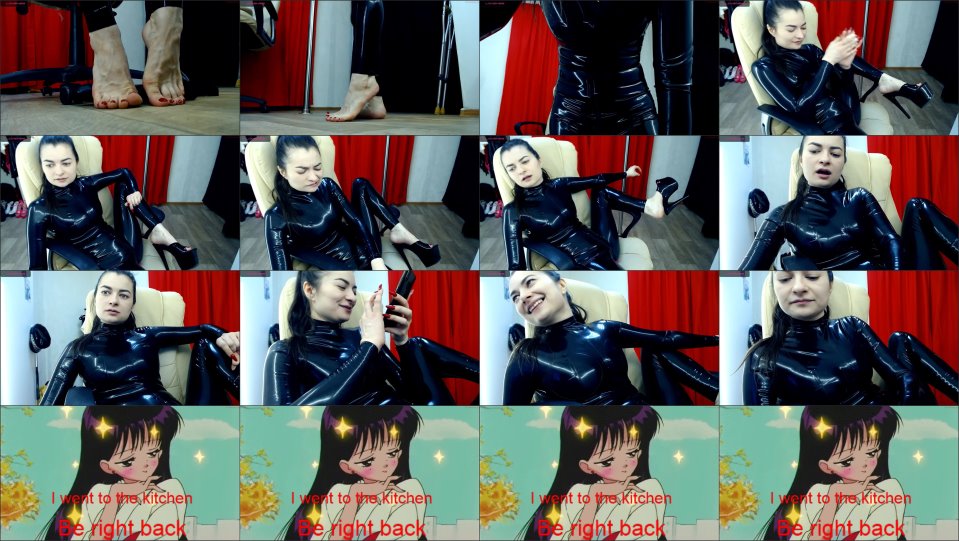 Lily_Monster_28032020_0348_Female_Chaturbate