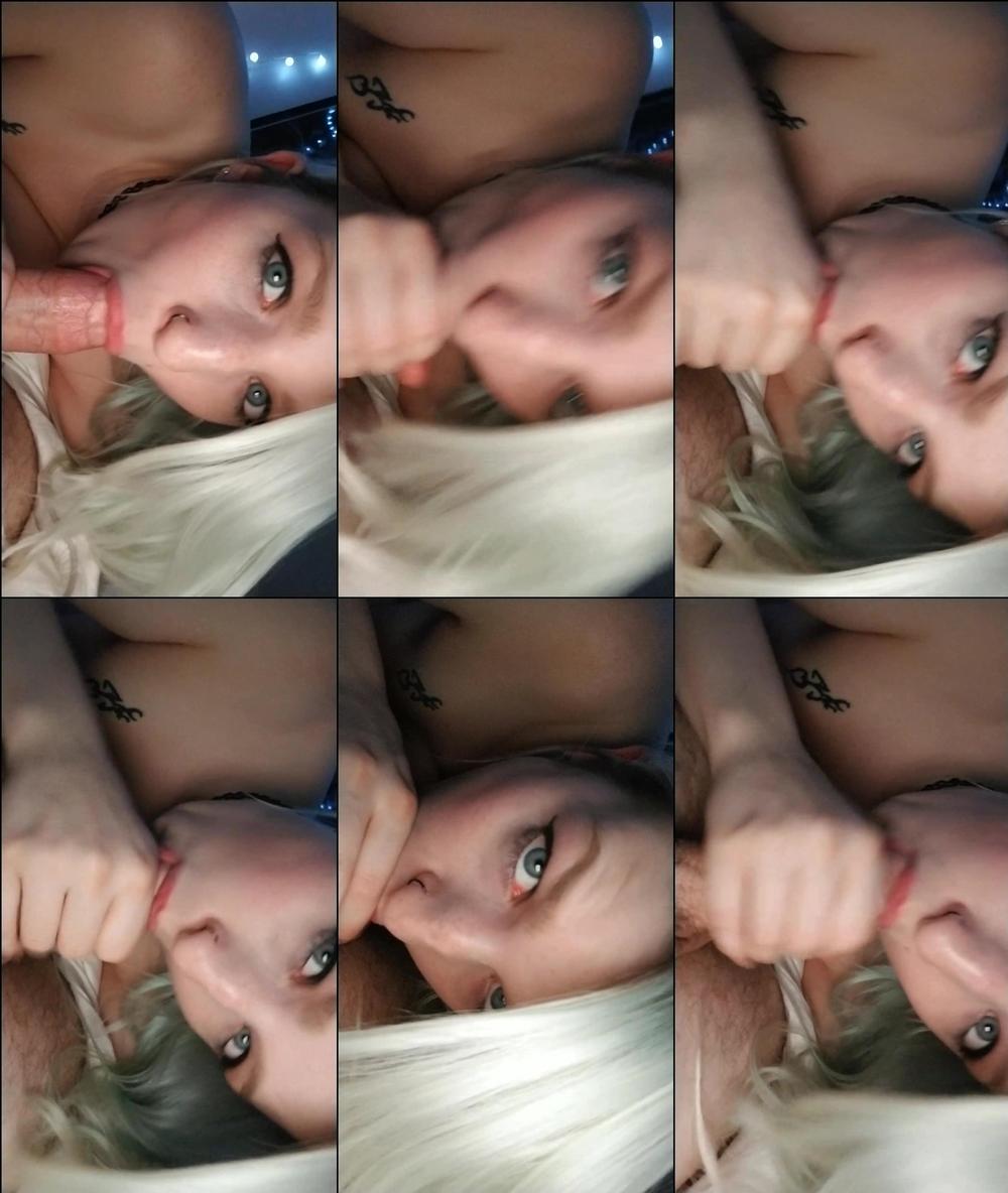 crystal69rivers 01 01 2018 5963245 POV Happy New years  part 2