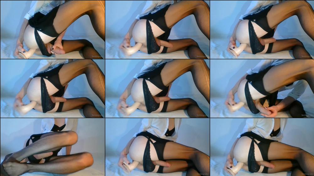 femboycolor 01 08 2020 90391688 