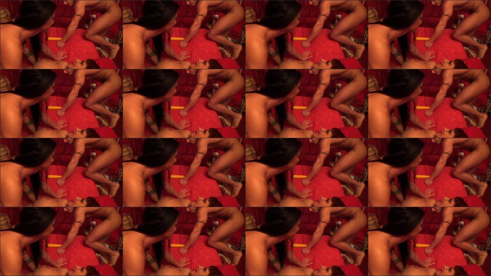 Screwing My Best Friend With My Husband Sirina Tv