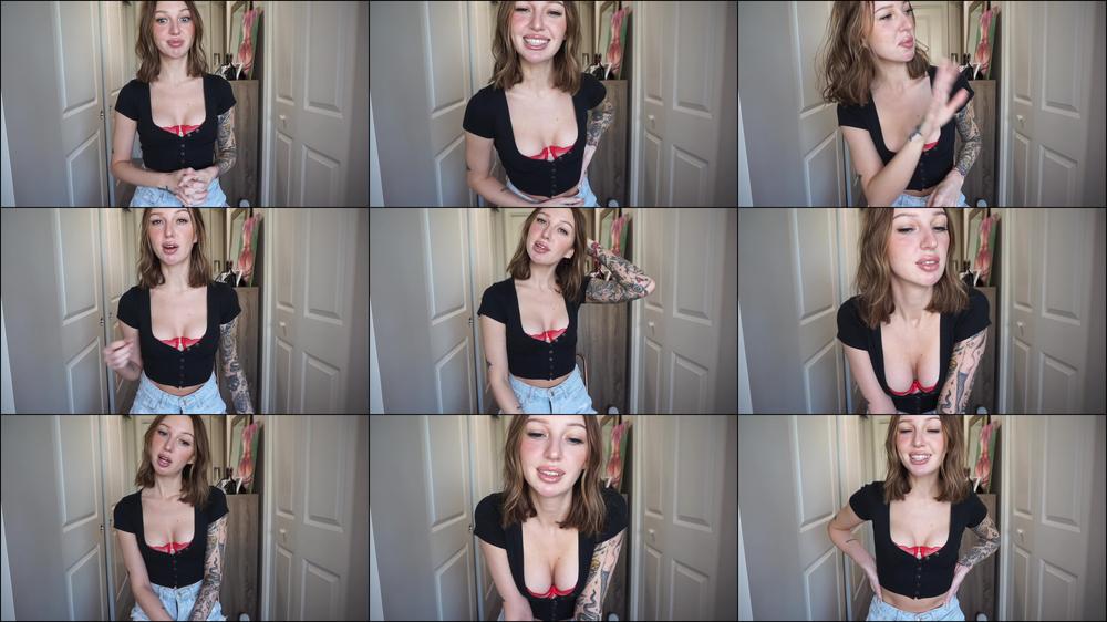 658. Big Dick Porn Audition JOI
