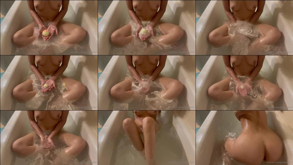 goddessdam1 322934109 2022 05 11 let s take a bath 
