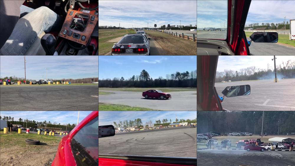 macynikole 08 04 2020 26864523 Made_this_edit_awhile_ago_from_a_track_weekend_This_prototype_(not_mine)_has_taken_beating