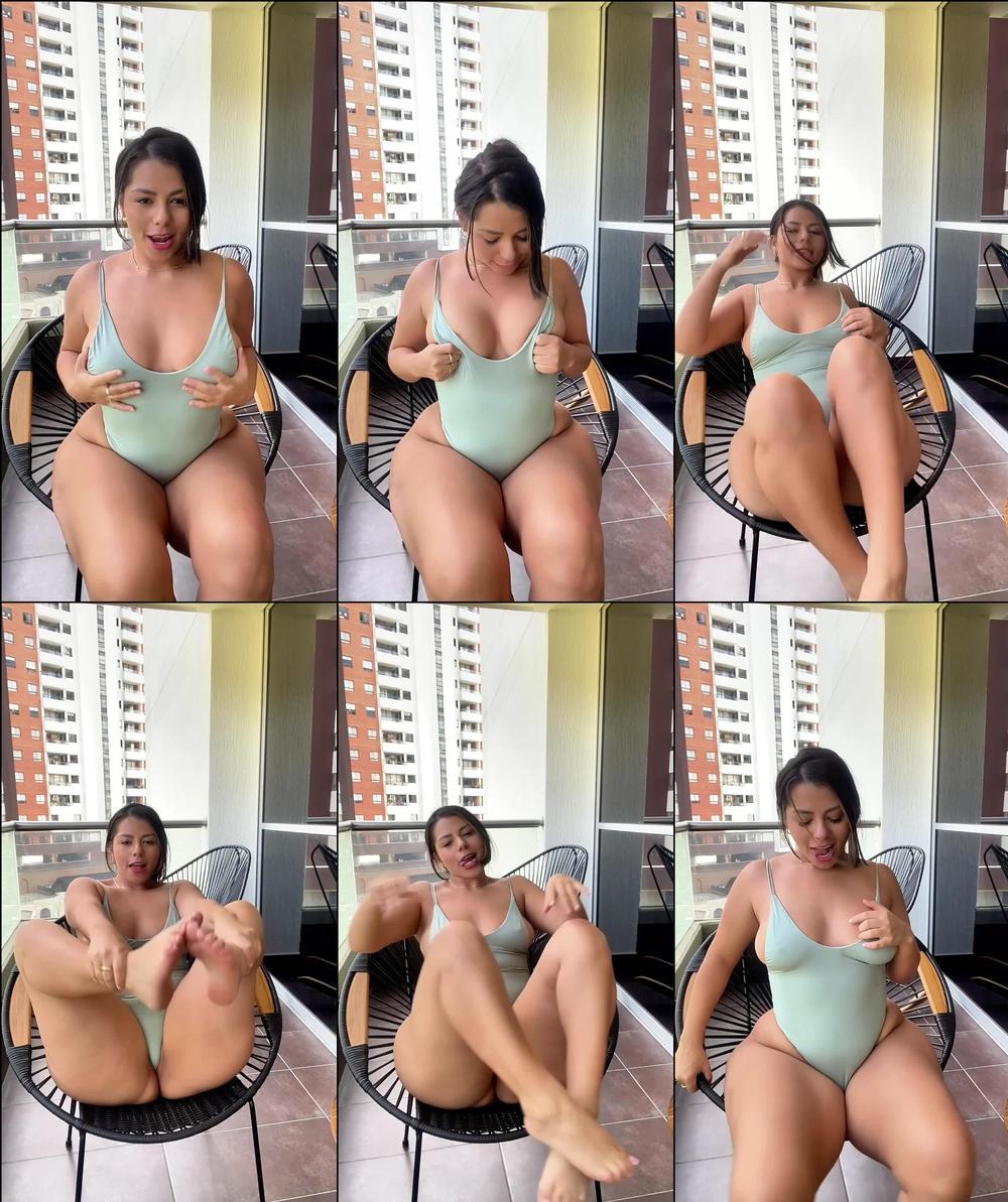bigbuttsapphire 733703264 do you like when i spread my legs like this 1