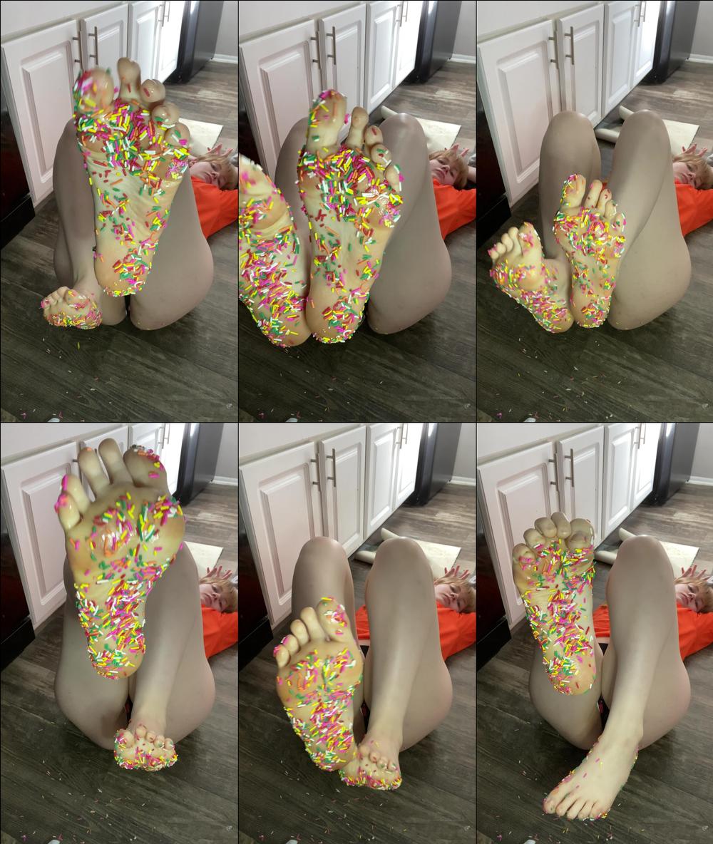 sugary.sole 25 11 2020 1328834260 just a little tease for you sugar addicts.