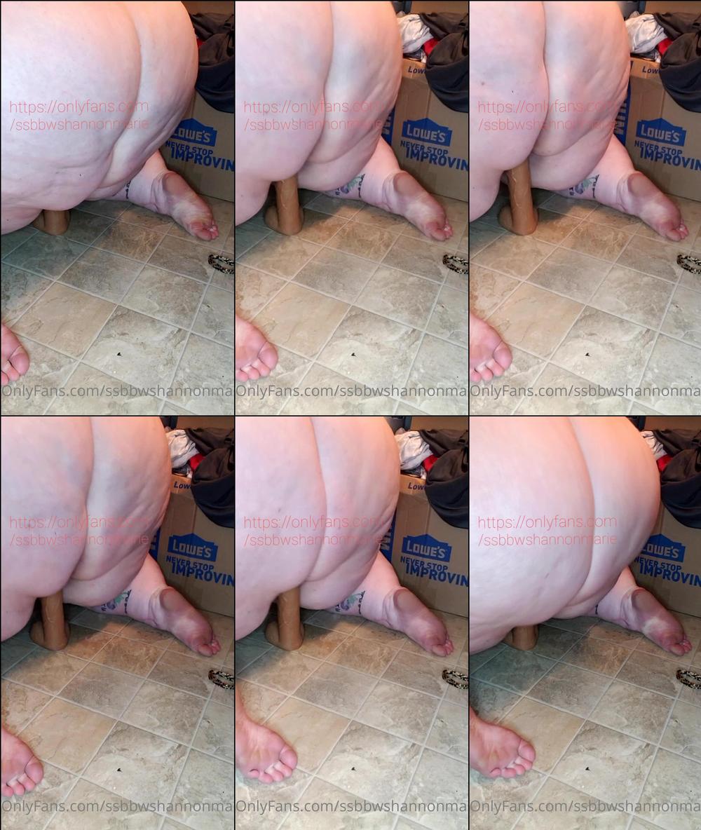 ssbbwshannonmarie 01 05 2021 2096411978
