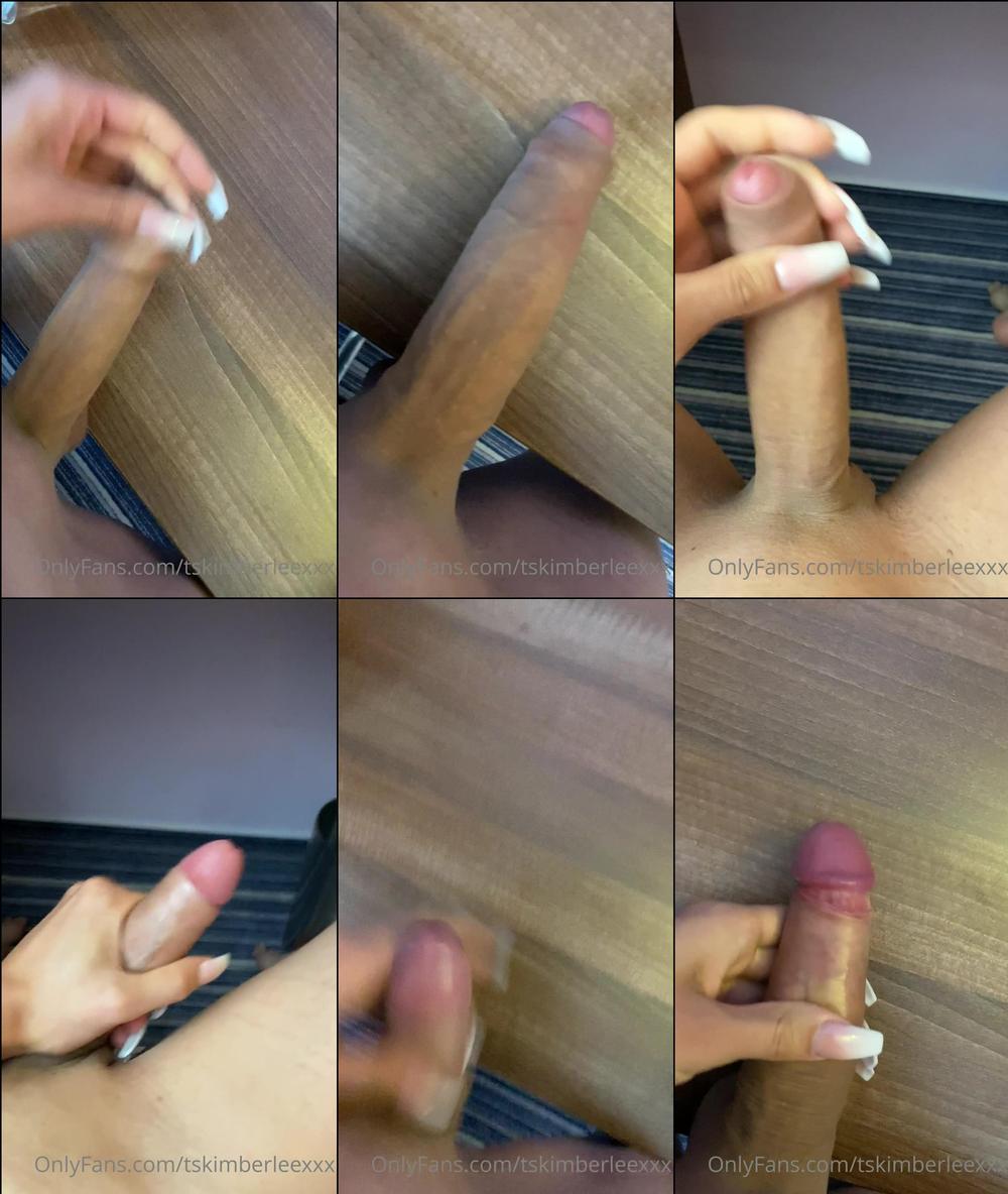 tskimberleexxx 04 06 2020 44795338 Close up cumshot and dirty talk