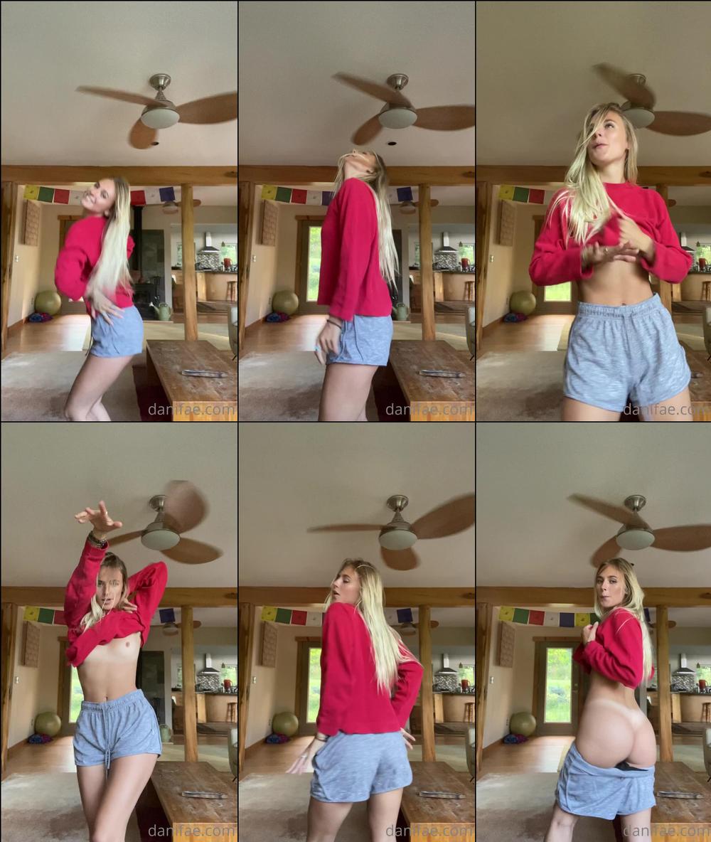 danifae 01 07 2021 2150410452 channeling my inner @zeta_bb