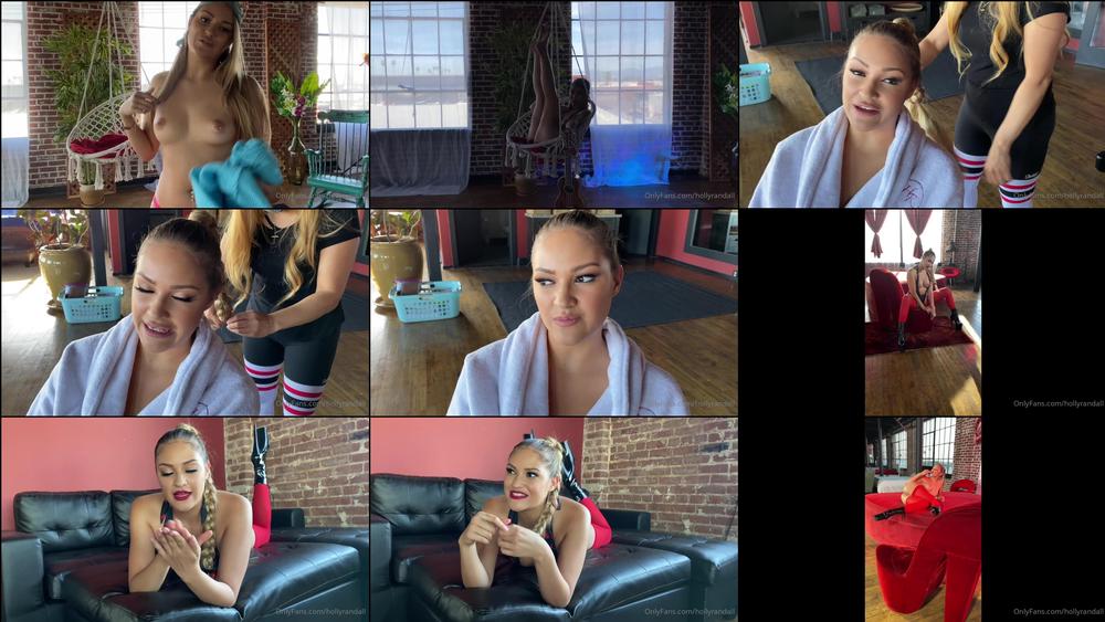 hollyrandall 01 05 2021 2097771925 exclusive sneak peek into my shoot with newcomer xogizelle 