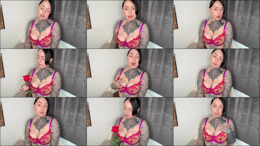 Valentinas Valentine