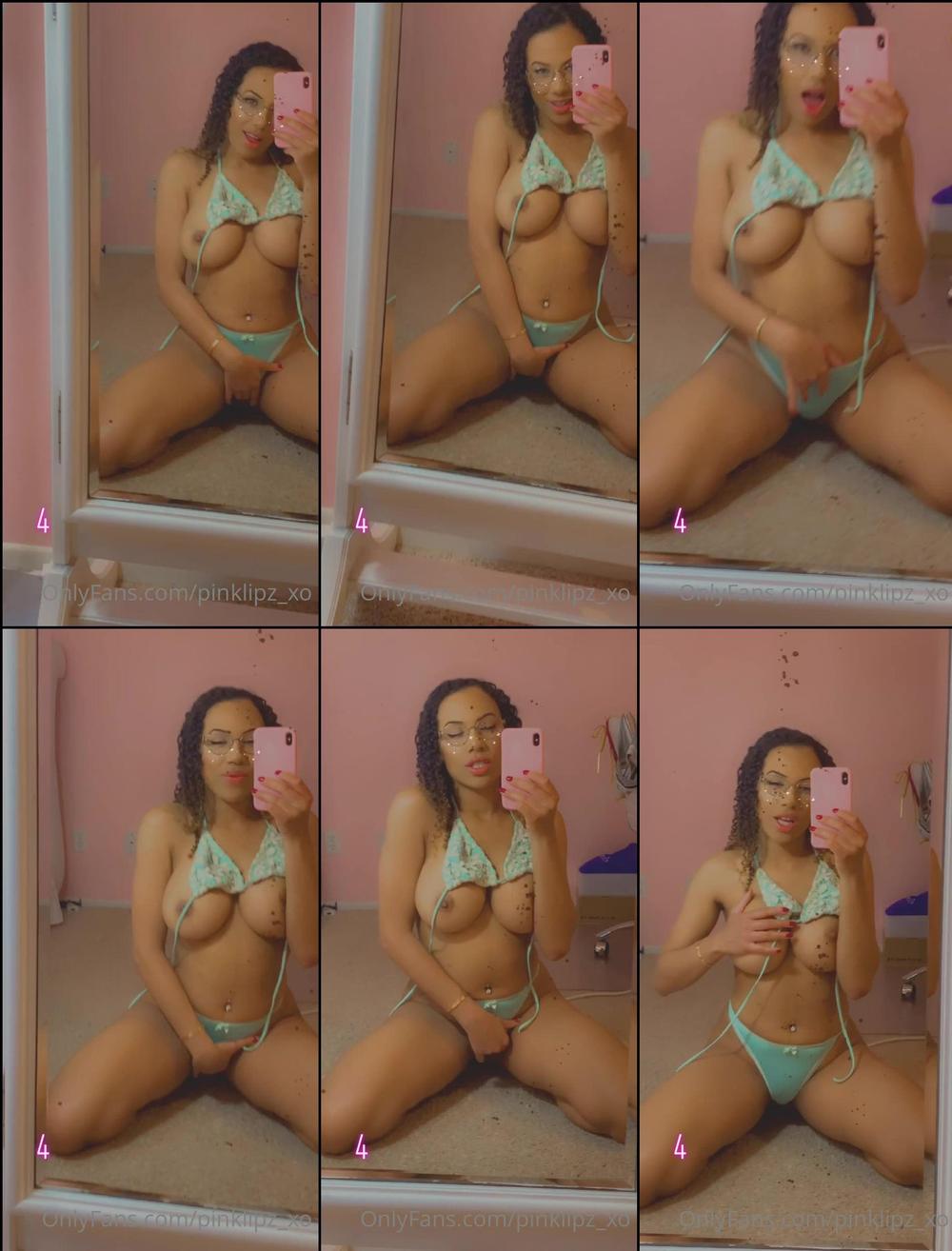 pinklipz xo 01 07 2020 74277835 outfit tease i can t put these all together other wise