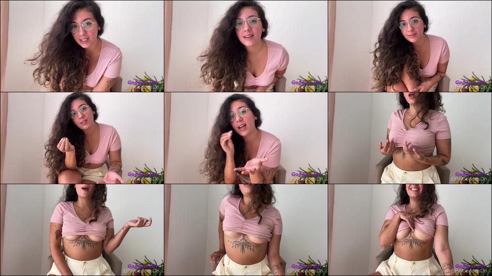 Easy Blackmail-Fantasy SIGN-UPS