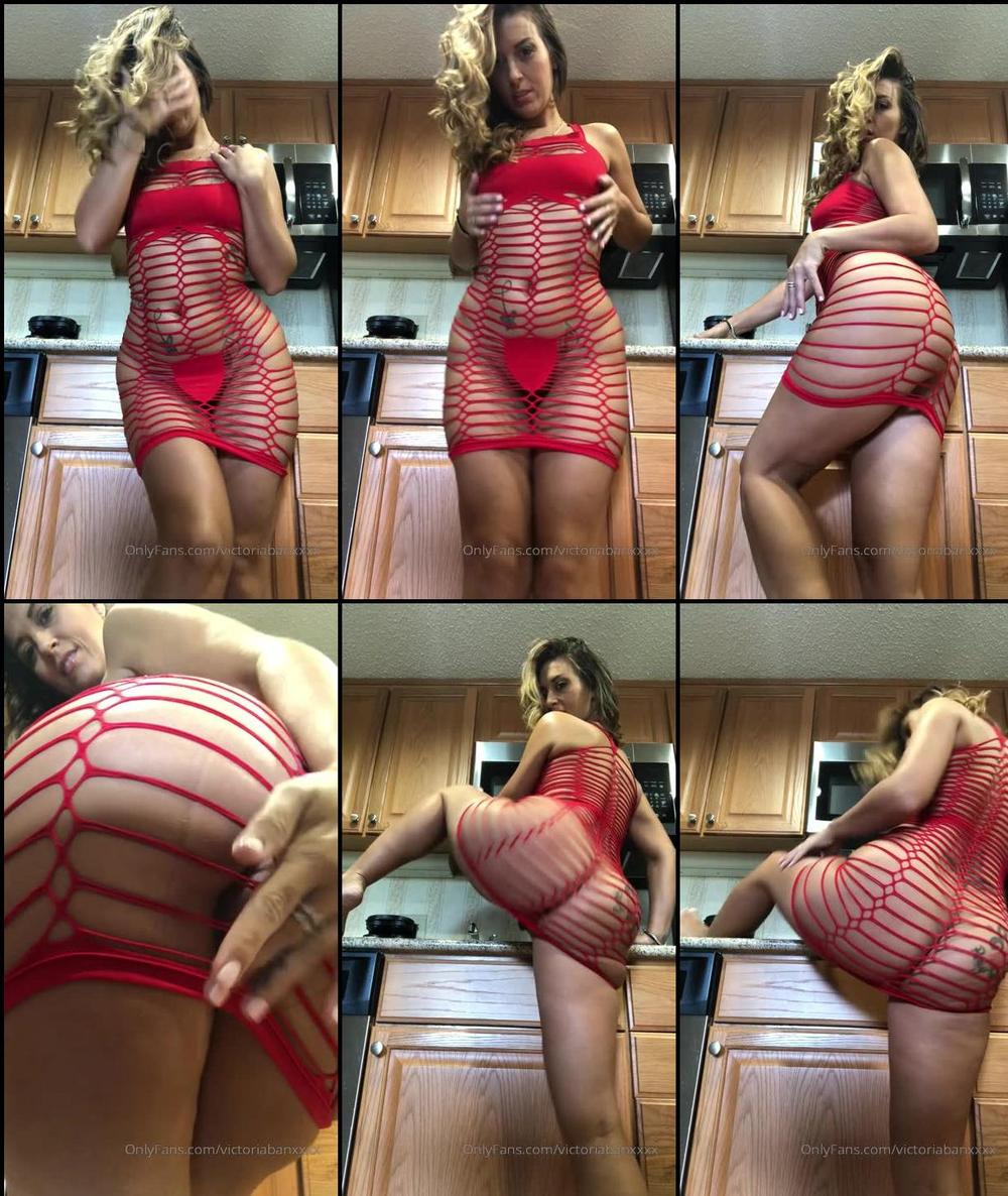 victoriabanxxxx 19 09 2019 11063632