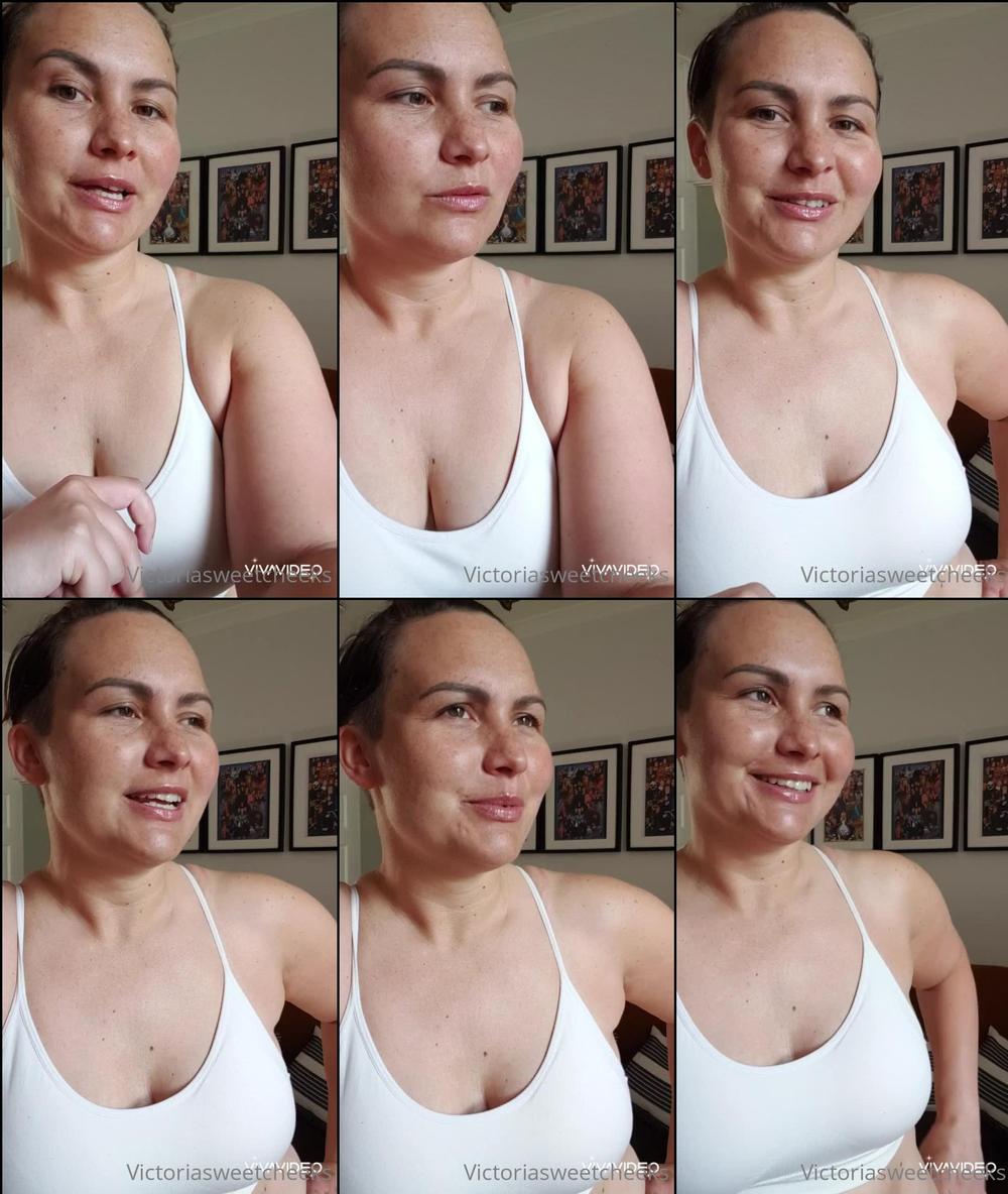 miss_victoria_myers 01 06 2021 2124537066 NEVER HAVE I EVER... Been caught having sex in public