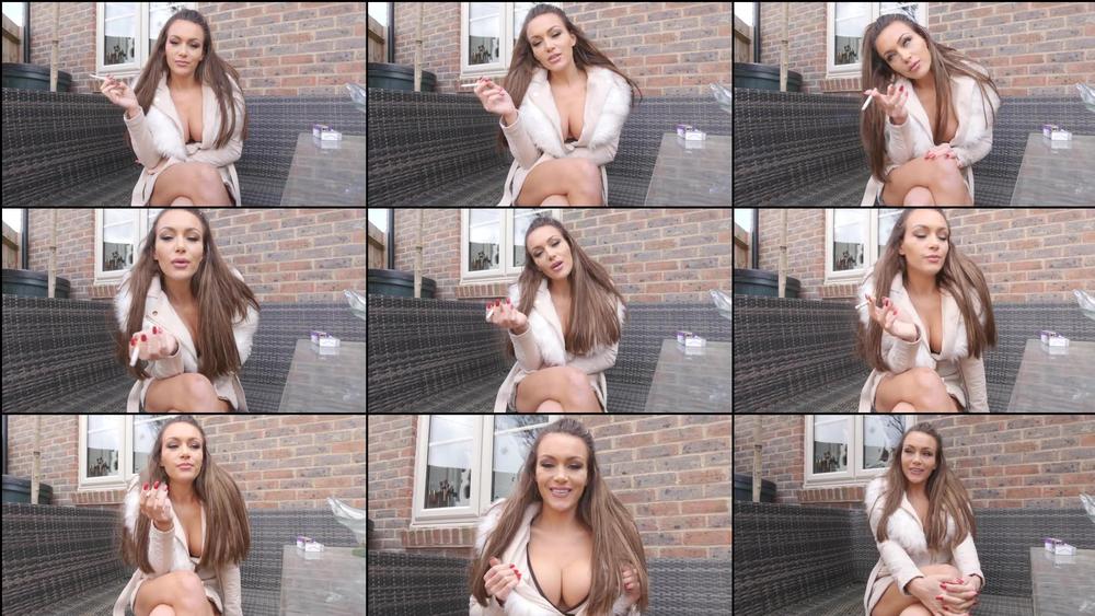 jennahoskins 15947 2016 10 23 new video for my fans 