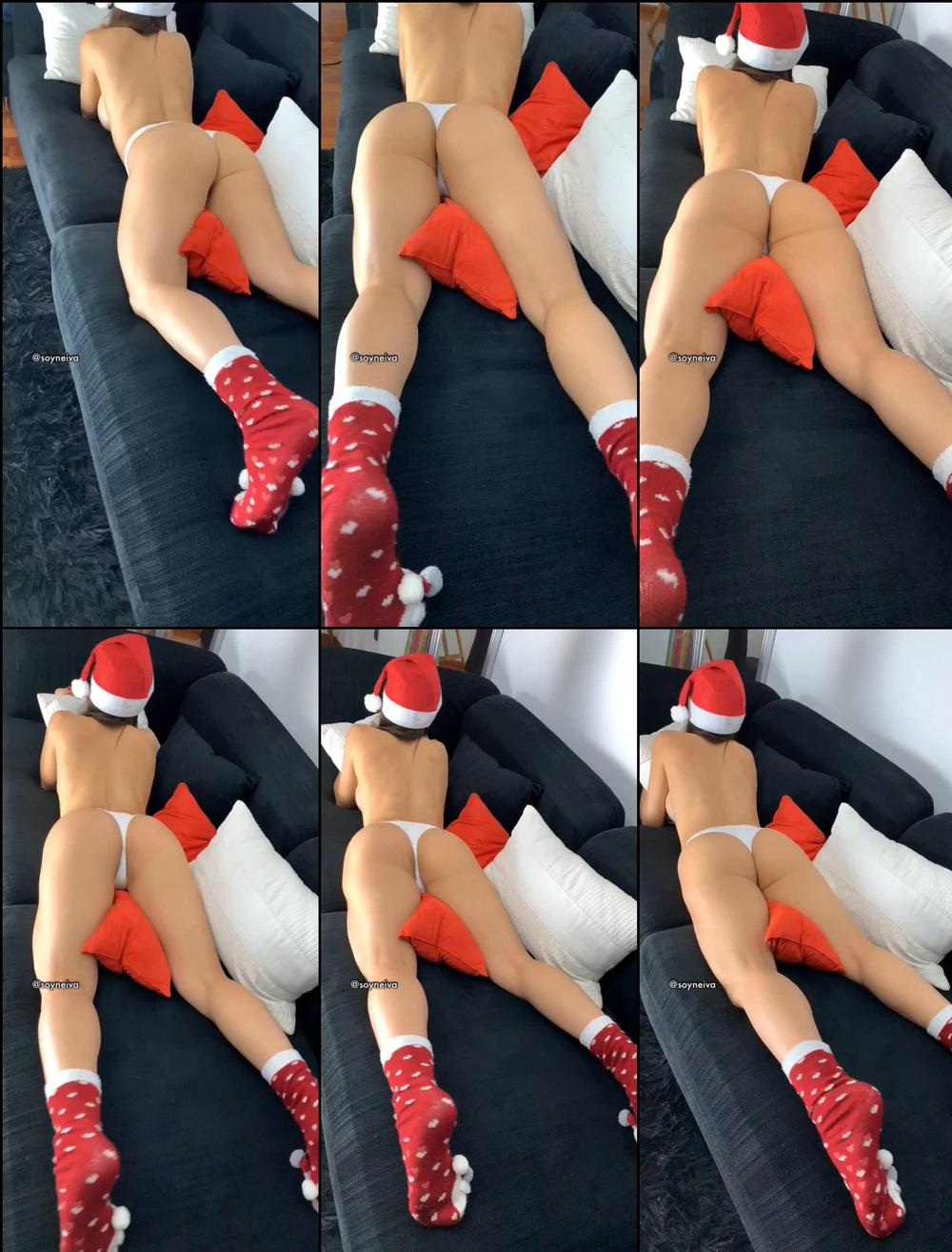Neiva Mara OnlyFans Video 159