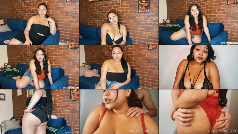 ULTIMATE CUCK COMPILATION - Dec 18, 2021