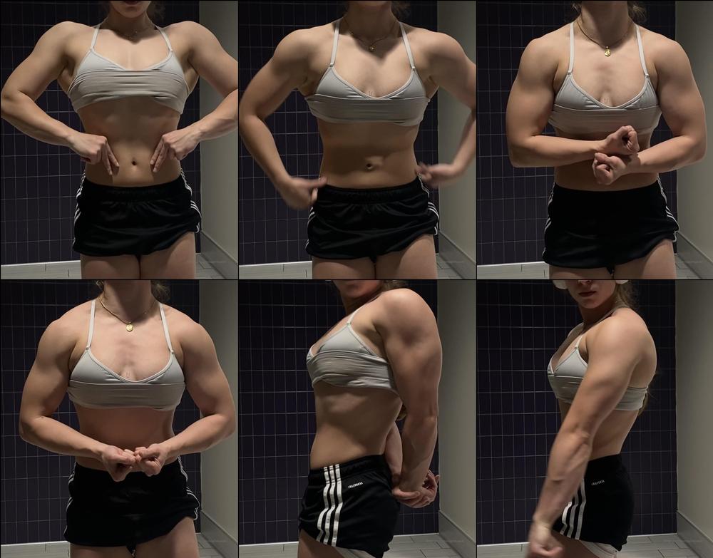sophmuscle 07 03 2022 2385307311 full vid from my ig pics