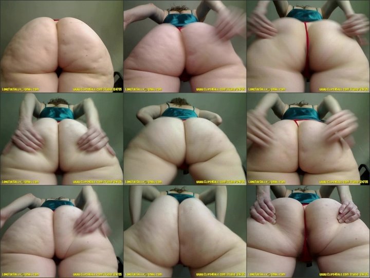Longtoesally Teacher Teaches You A Lesson Joi