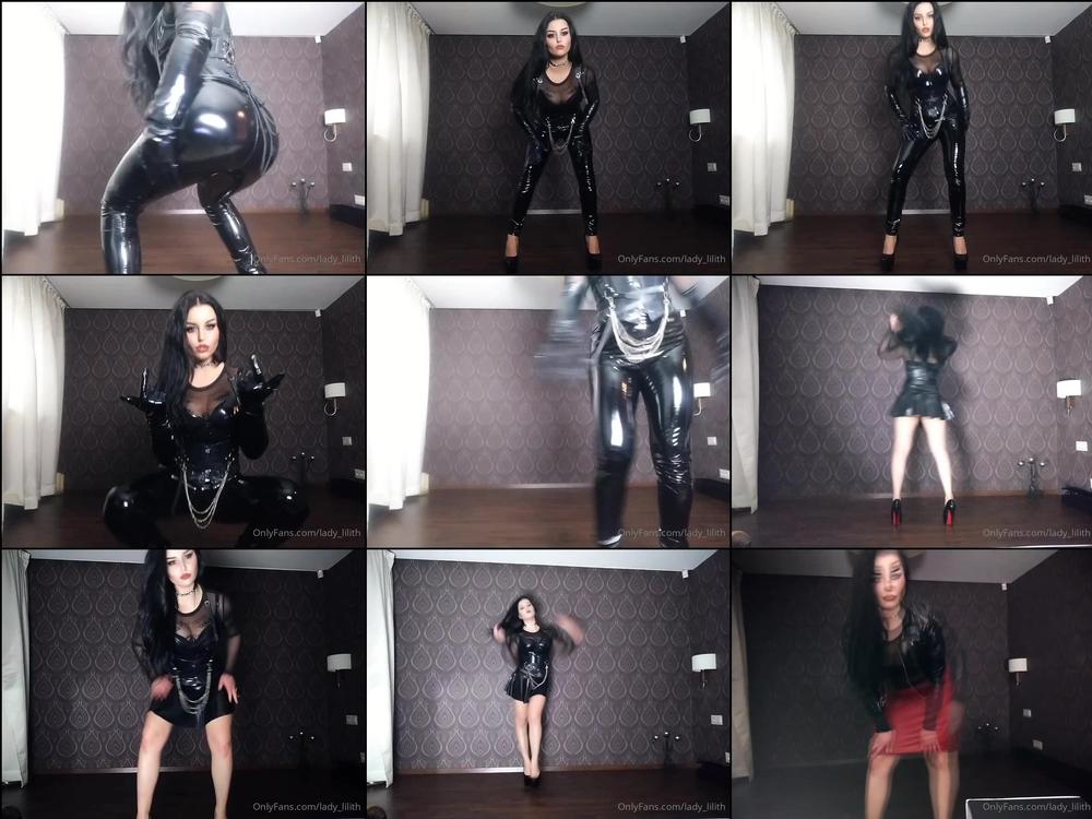 lady lilith 104502082 2021 02 04 0gnc517lcd950i7avl5x5 source