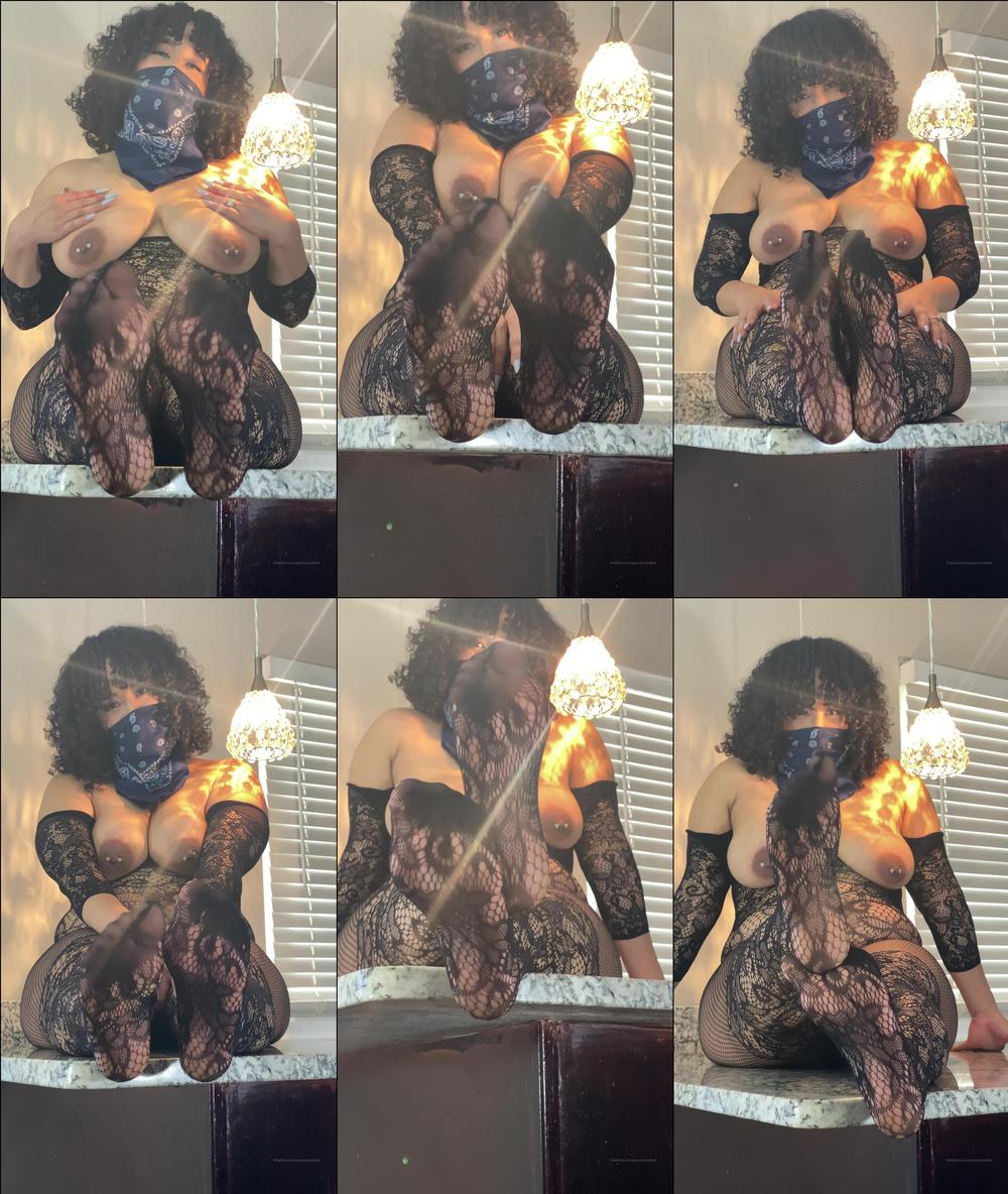 puertoricanfeet 10 10 2019 12060757 Laced_bandit