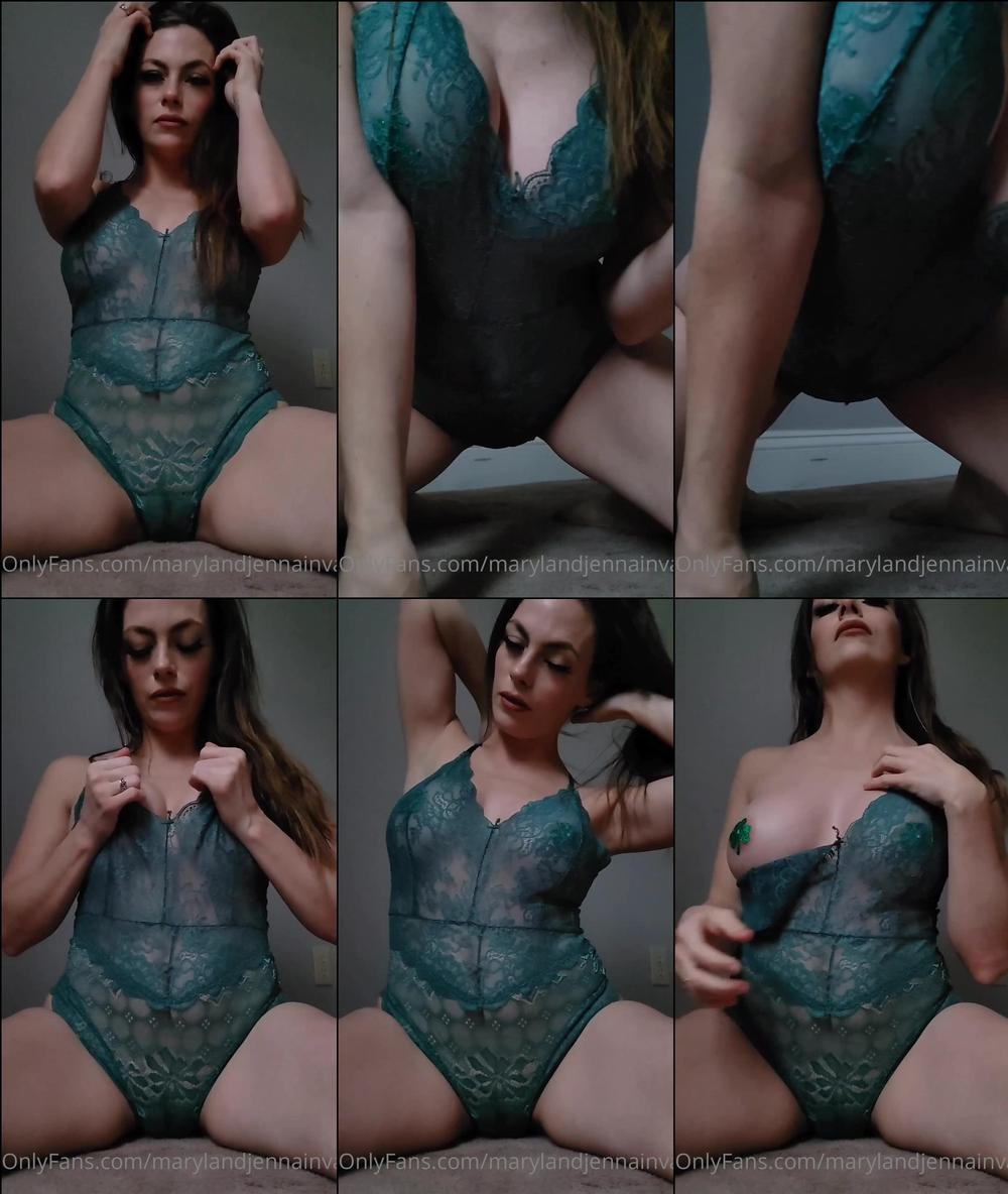 marylandjennainva 17 03 2021 2057144004