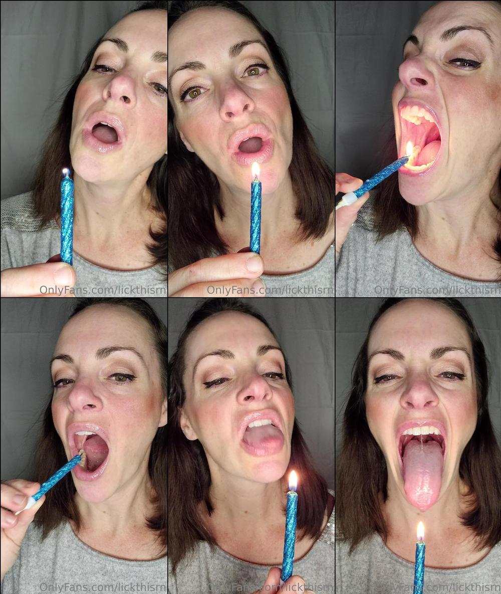 lickthisrn 03 01 2023 2732376015 Just one of the things I like to blow.