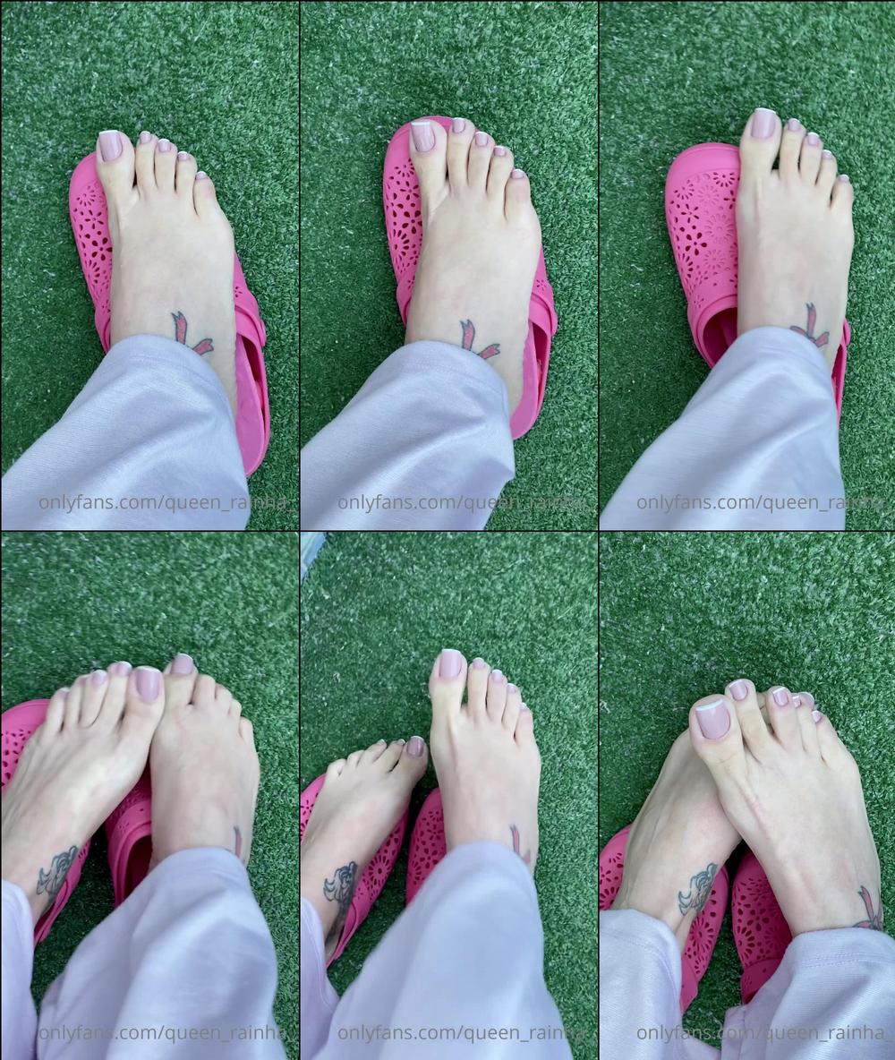 queen_rainha_ 01 06 2020 43991484 New_color