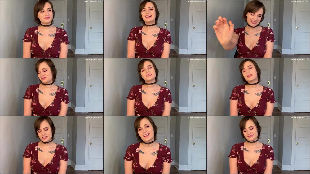 Describing My Hot Date to My BF