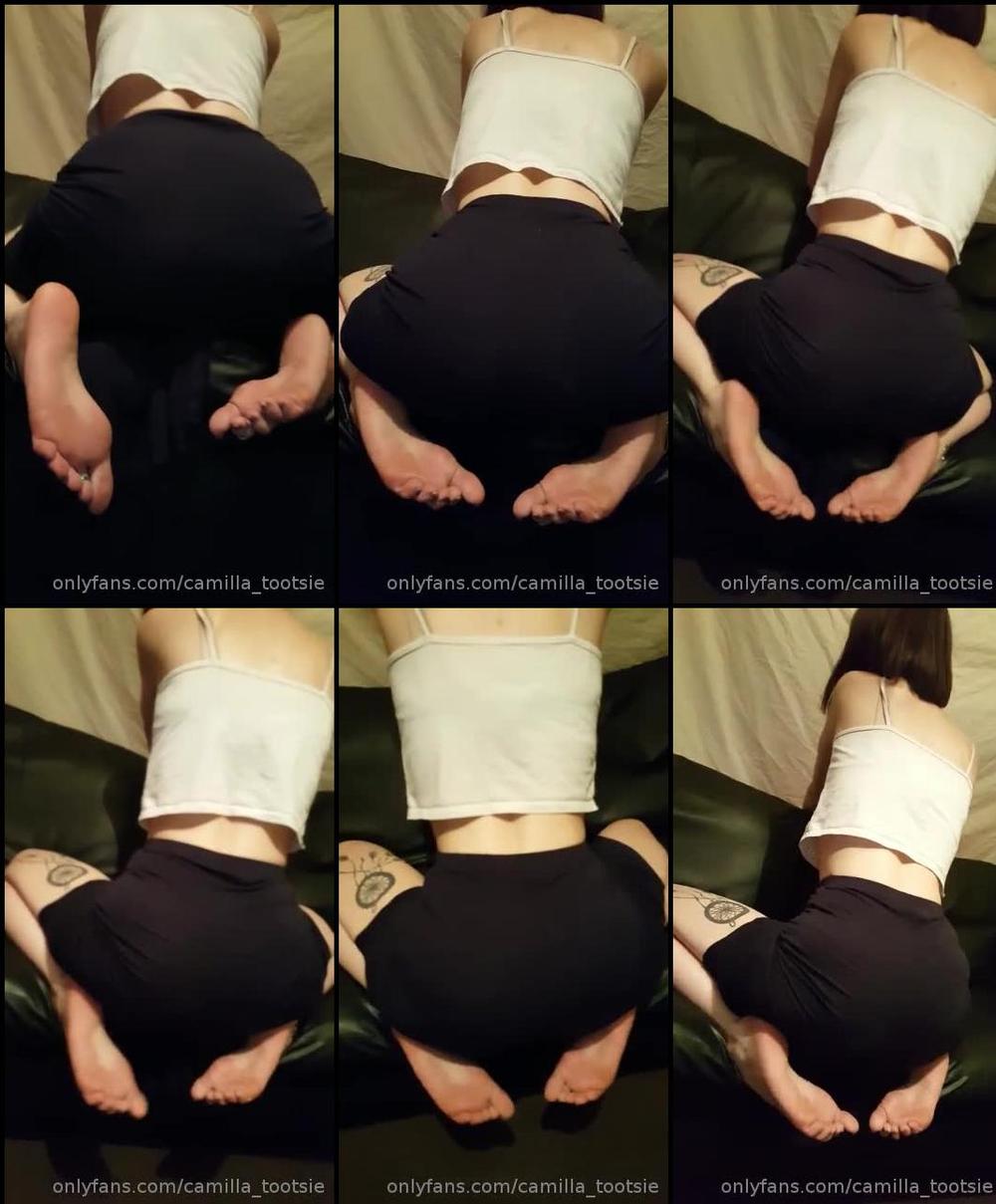 greatbritishsoles 07 02 2019 21797443 Bringing weak ass subs to their knees is so easy for me. Let me bring out your naughty sid