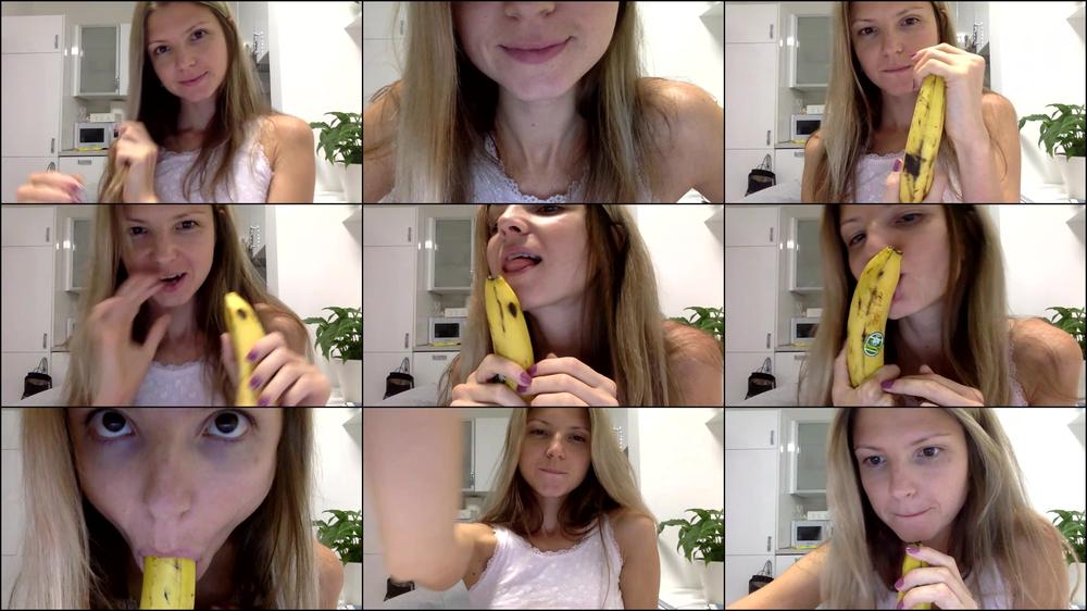webcam teaser