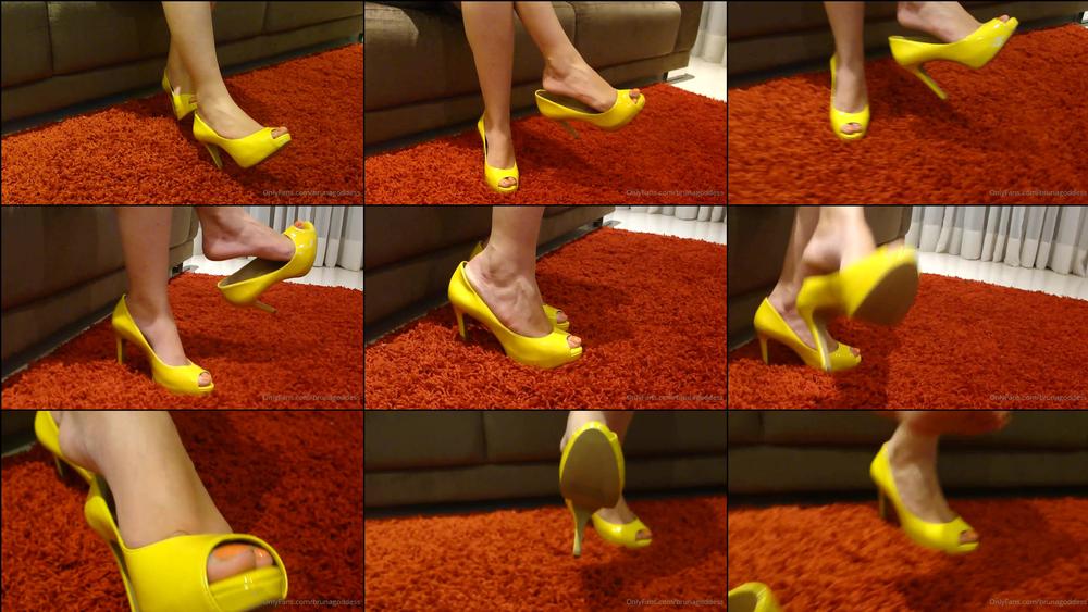 brunagoddess 06 05 2021 2102348299 hello guys i decided to post here some packs of my old videos for those who foll