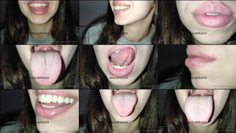 giuliapeachxx 03 02 2021 2023458550 Wednesday wide