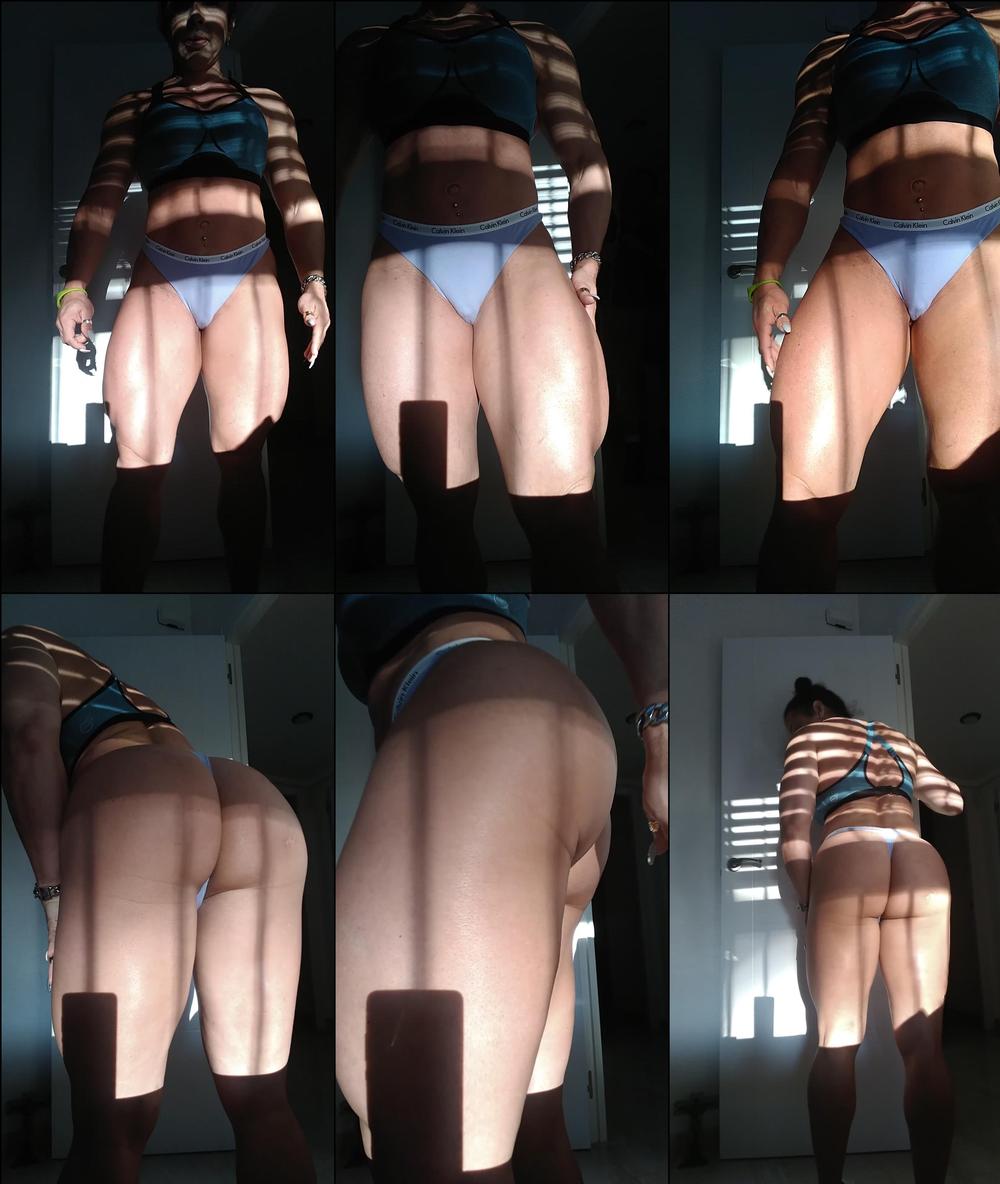 conyquintero 01 05 2018 9172686 Hola mis amores feliz dÃ­a del trabajador 