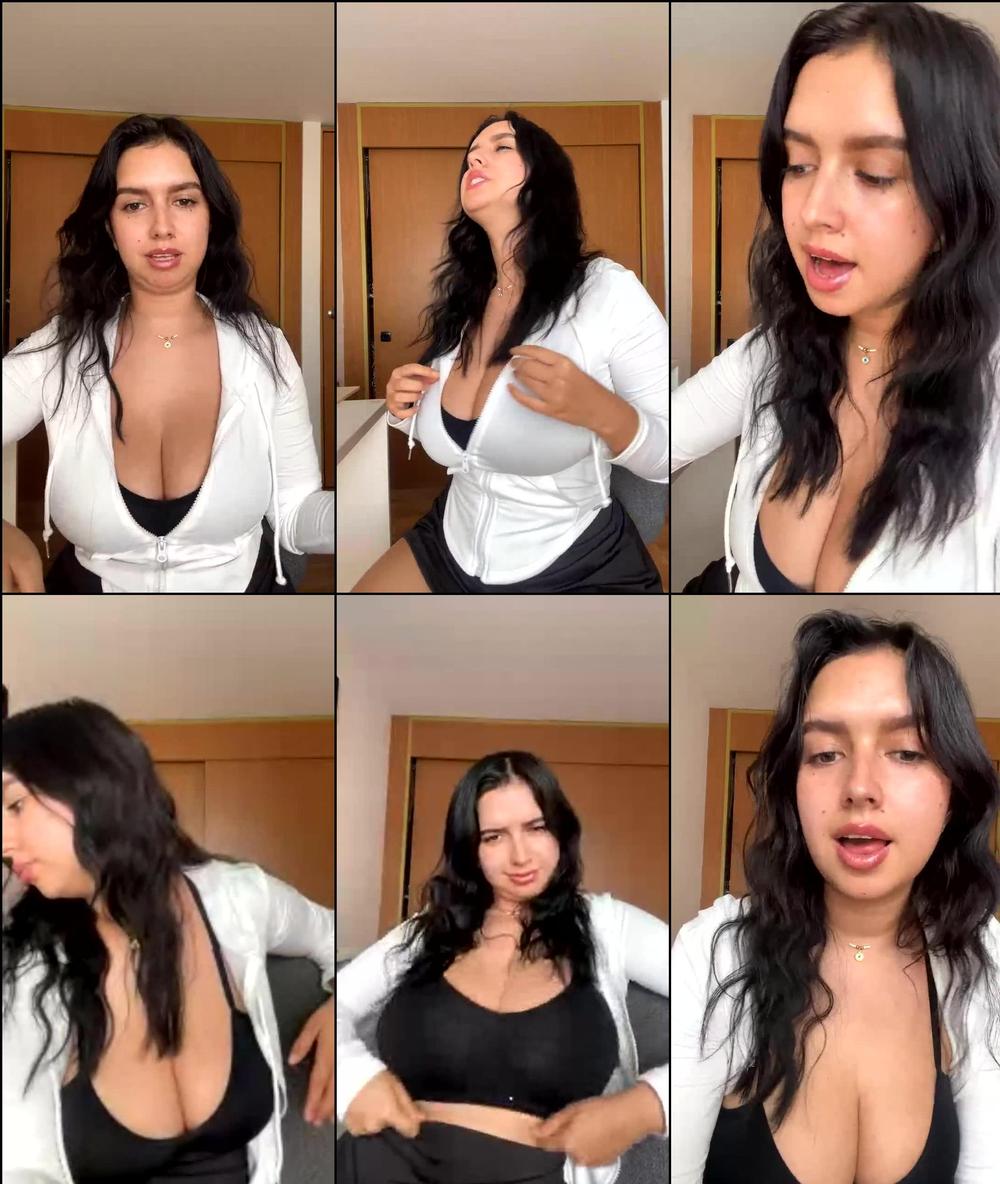 brihatwy 1210657380 stream started at 08092024 0802 pm 