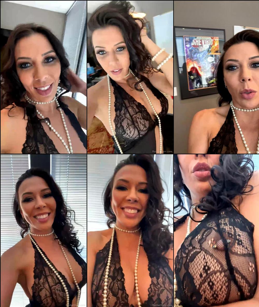 rachelstarrxxx 261025321 2022 01 25 stream started at 01252022 0804 pm on the fly live stream 