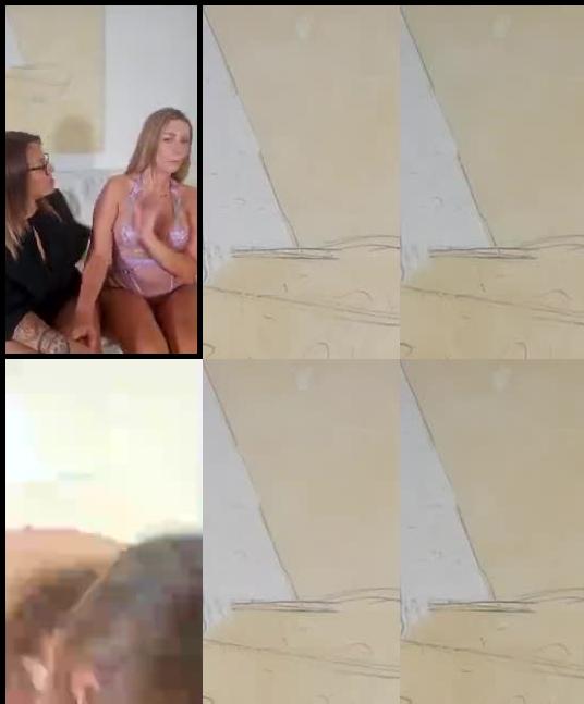 innocenthotwifexxx 01 06 2023 2892196264 stream started at 06012023 0706 pm come say hi