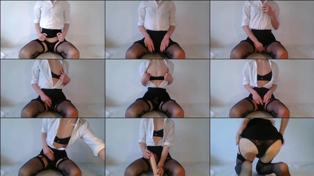 femboycolor 01 08 2020 90395150 