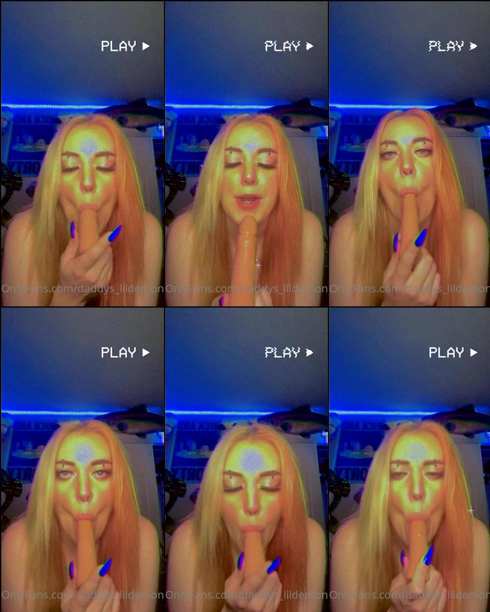 daddys lildemon 03 08 2021 2180633372 0gt27u2pl42bzph8rcoi3 source