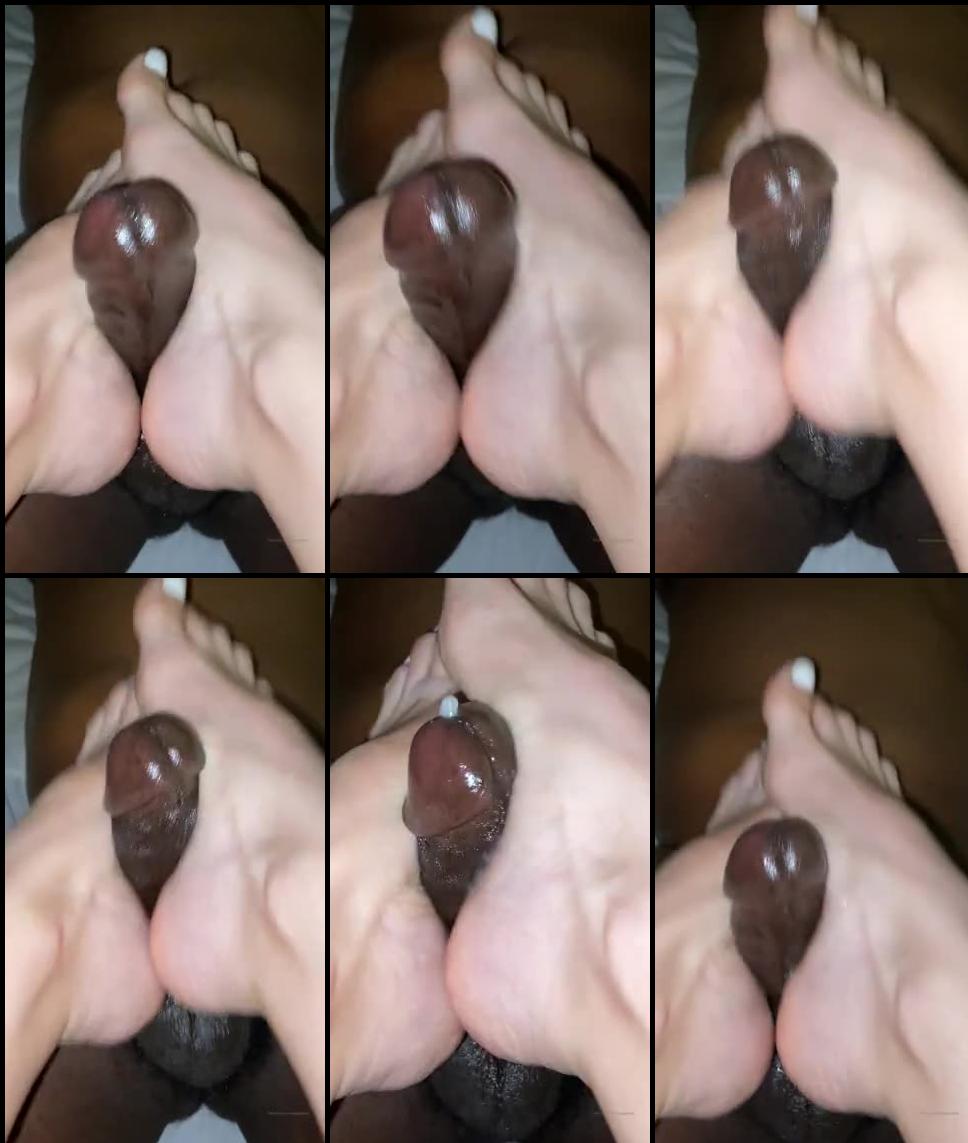 alyagoddess 03 03 2020 167208919 The cumshot 