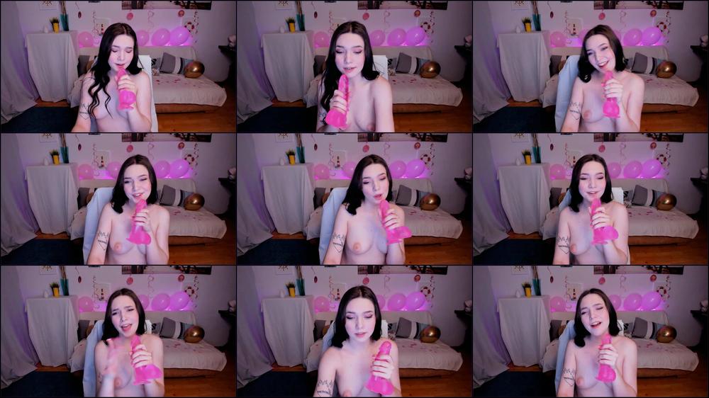Sing Young and Beautiful by LanaDelRay