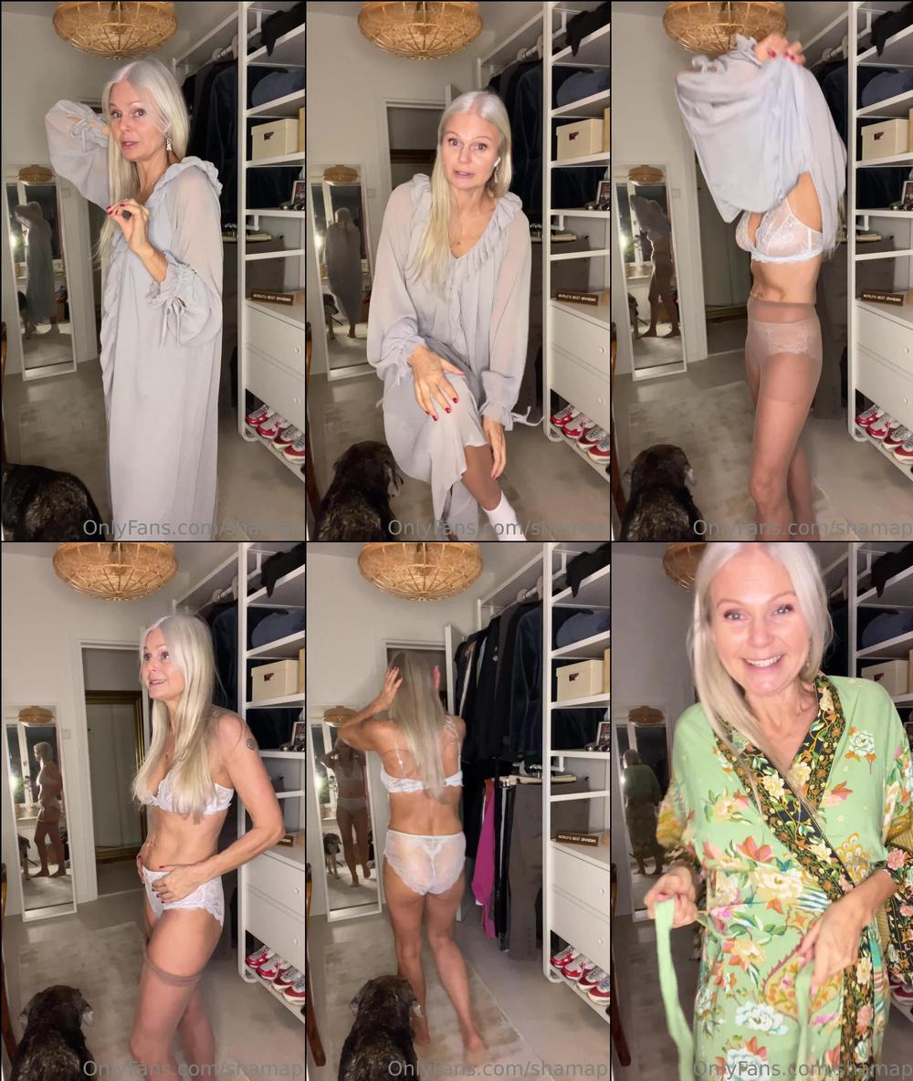 shamap 456781651 2022 11 22 getting dressed on instagram and undressed here 