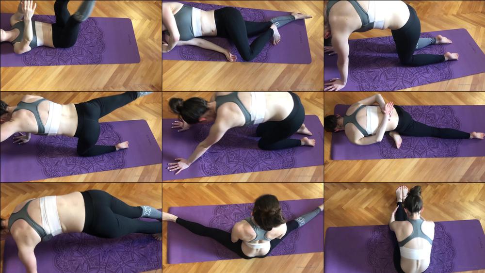 red queen 94 02 04 2020 208336307 hot yoga session