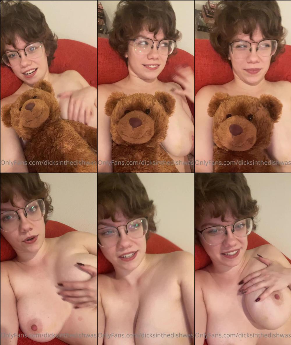 dicksinthedishwasher 21 09 2021 2226160252 q a video how to safely play out breeding kinks