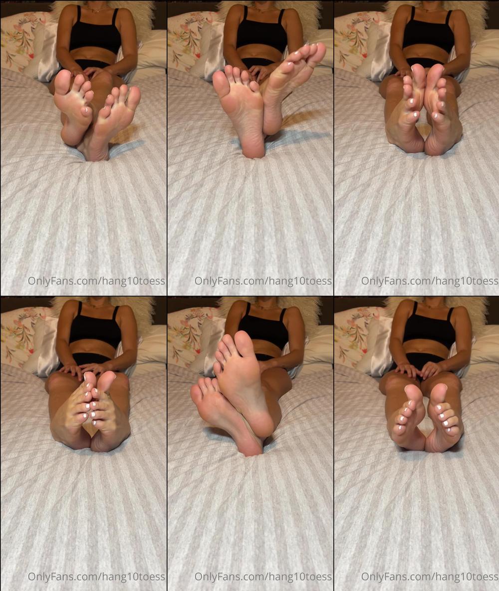 hang10toess 02 08 2022 2544698725 i think this is my best joi yet i hope you guys love it too i hope you re fant