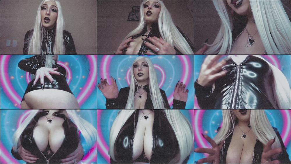 The Villainess - September 05, 2023
