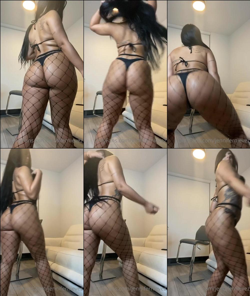 jennifernievez 08 11 2020 1216801460  Im online escribeme un mensaje â¤ï¸
