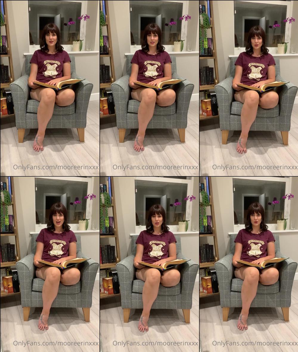 mooreerinxxx 03 08 2020 639621251 Girl   Girl content coming soon.....