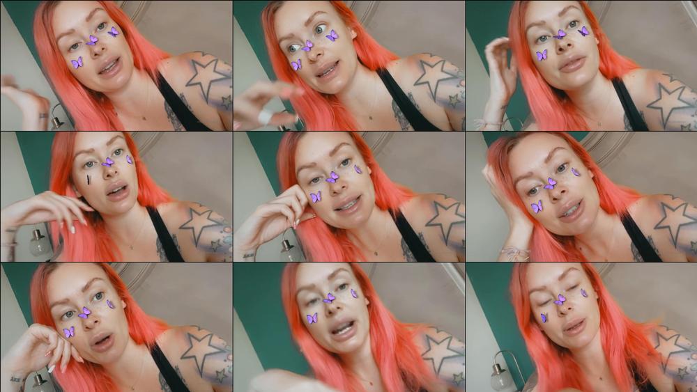 lauralux 16659171 