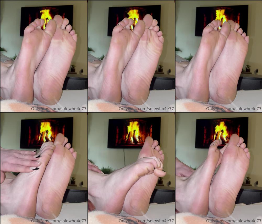 solewho4e77 536318420 2023 03 08 you will stroke when i say so. you are always under my control. i will allow you to cum sine you are